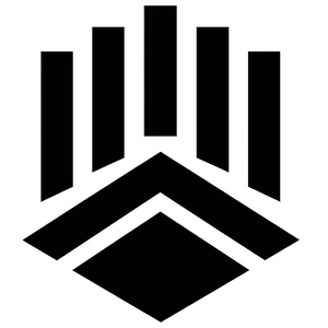 tiequan-logo